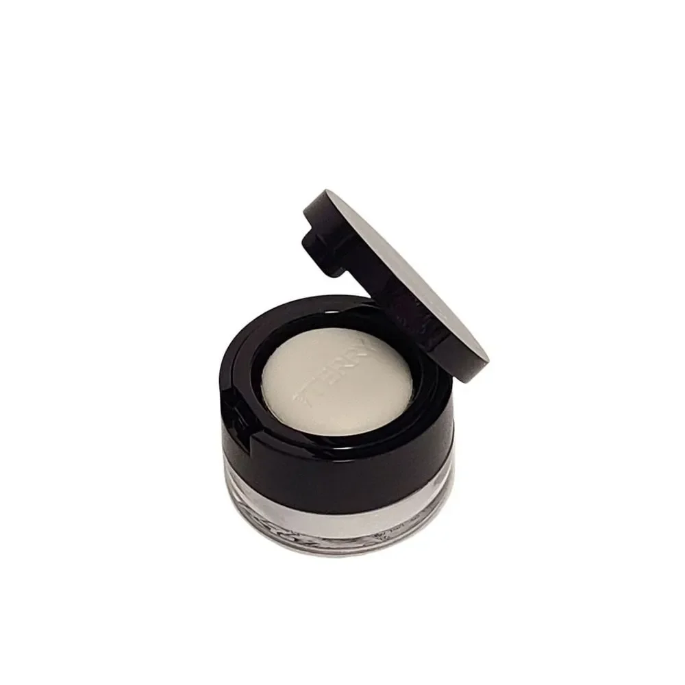 By Terry Hyaluronic Loose‎ Hydra-Powder Setting Powder Travel Sz .0051 oz / 1.5g